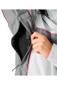 Helly Hansen chaqueta esquí hombre ULLR D SHELL JACKET 05