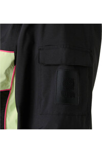 Helly Hansen chaqueta esquí hombre ULLR D SHELL JACKET 05