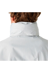 Helly Hansen chaqueta esquí hombre ULLR D SHELL JACKET 06