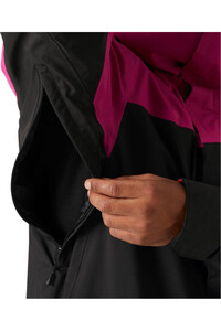 Helly Hansen chaqueta esquí hombre ULLR D SHELL JACKET 07