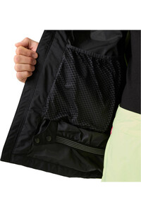 Helly Hansen chaqueta esquí hombre ULLR D SHELL JACKET 07