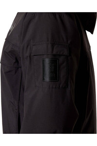 Helly Hansen chaqueta esquí hombre ULLR D SHELL JACKET 2.0 03