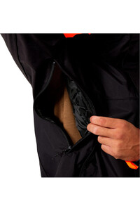 Helly Hansen chaqueta esquí hombre ULLR D SHELL JACKET 2.0 04