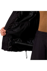 Helly Hansen chaqueta esquí hombre ULLR D SHELL JACKET 2.0 07