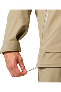 Helly Hansen chaqueta esquí hombre VERGLAS BC  JACKET 05