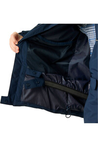 Helly Hansen chaqueta esquí infantil JR CYCLONE JACKET 04