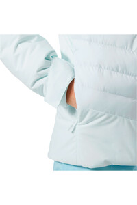 Helly Hansen chaqueta esquí infantil JR GIRL ASTRA JACKET 06