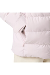 Helly Hansen chaqueta esquí infantil JR GIRL DIAMOND JACKET 04