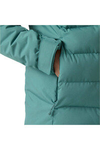 Helly Hansen chaqueta esquí infantil JR GIRL DIAMOND JACKET 04