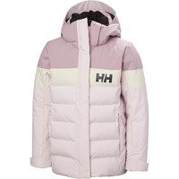 JR GIRL DIAMOND JACKET