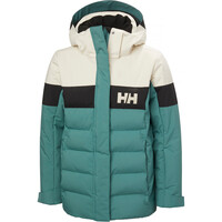 JR GIRL DIAMOND JACKET