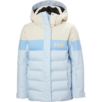 JR GIRL DIAMOND JACKET