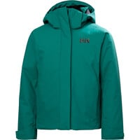 Helly Hansen chaqueta esquí infantil JR GIRL ICELILY JACKET 04