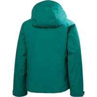 Helly Hansen chaqueta esquí infantil JR GIRL ICELILY JACKET 05