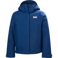 JR GIRL ICELILY JACKET