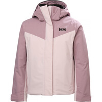 JR GIRL ICELILY JACKET