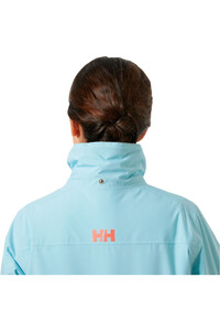Helly Hansen chaqueta esquí infantil JR GIRL JEWEL JACKET 03