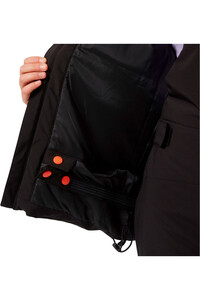 Helly Hansen chaqueta esquí infantil JR GIRL JEWEL JACKET 05