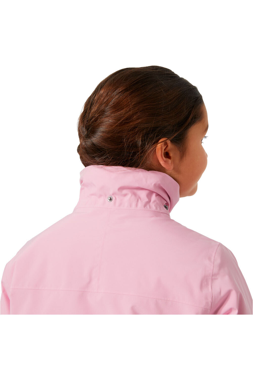 Helly Hansen chaqueta esquí infantil JR GIRL STELLAR JACKET 2.0 03