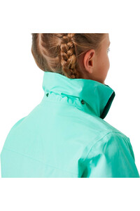 Helly Hansen chaqueta esquí infantil JR GIRL STELLAR JACKET 2.0 03