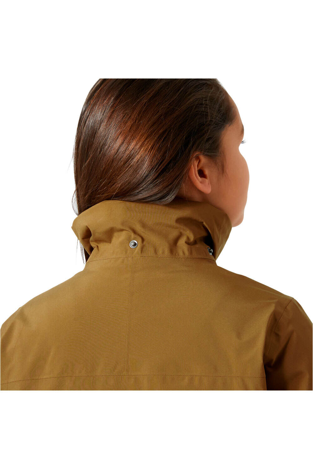 Helly Hansen chaqueta esquí infantil JR GIRL STELLAR JACKET 2.0 03