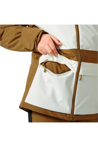 Helly Hansen chaqueta esquí infantil JR GIRL STELLAR JACKET 2.0 05