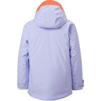Helly Hansen chaqueta esquí infantil JR GIRL STELLAR JACKET 2.0 07