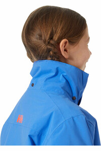 Helly Hansen chaqueta esquí infantil JR JEWEL JACKET 03