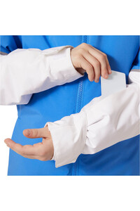 Helly Hansen chaqueta esquí infantil JR JEWEL JACKET 04