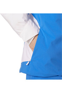 Helly Hansen chaqueta esquí infantil JR JEWEL JACKET 05