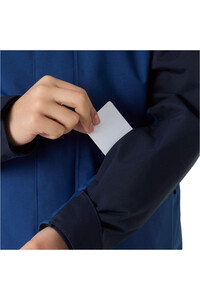Helly Hansen chaqueta esquí infantil JR ORIONPEAK JACKET 03