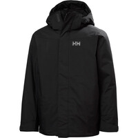 JR ORIONPEAK JACKET
