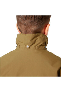 Helly Hansen chaqueta esquí infantil JR POWDER LT JACKET 03