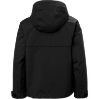 Helly Hansen chaqueta esquí infantil JR POWDER LT JACKET 07