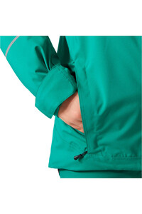 Helly Hansen chaqueta esquí infantil JR QUEST JACKET 03