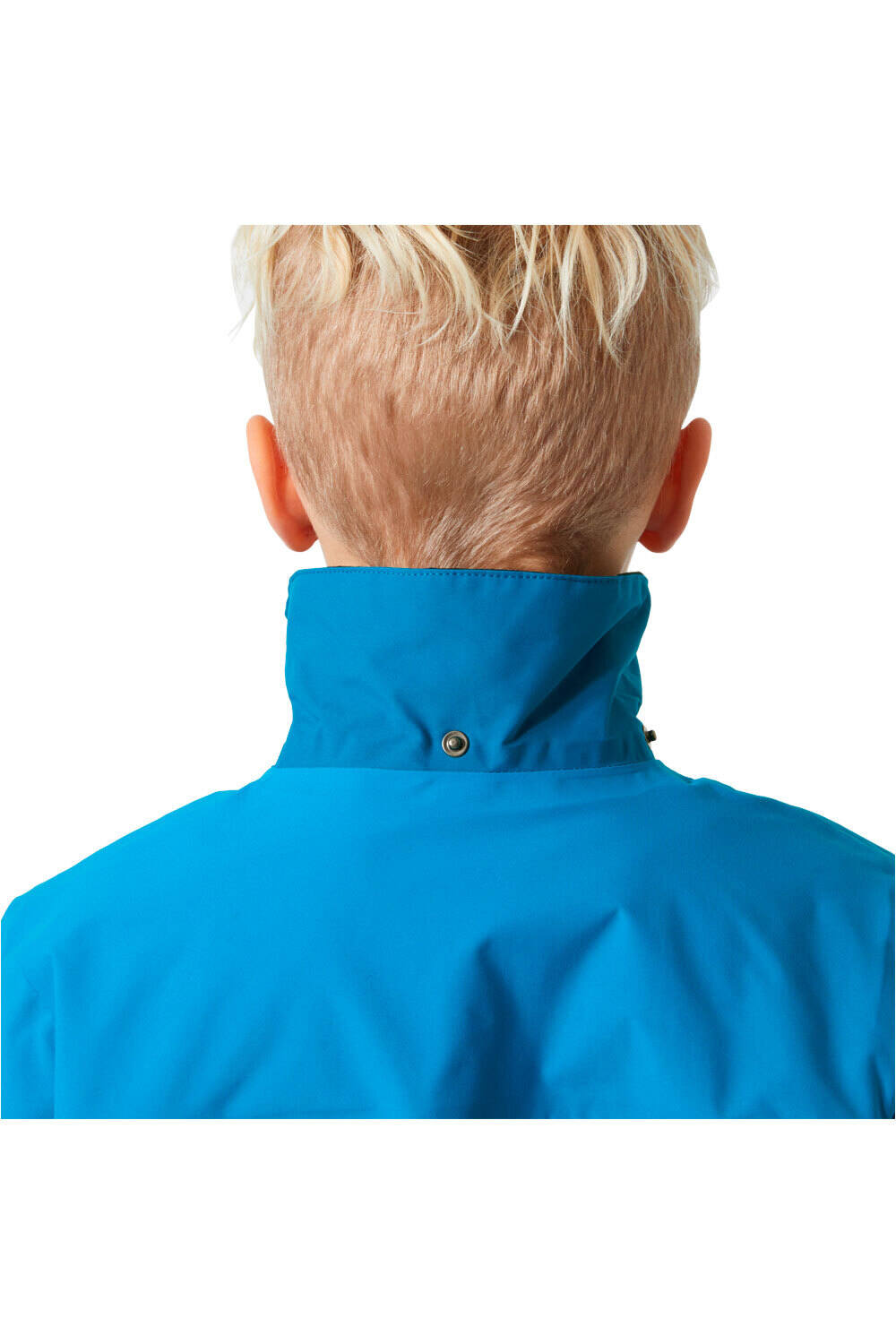 Helly Hansen chaqueta esquí infantil JR RIDE ANORAK 03