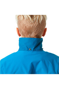 Helly Hansen chaqueta esquí infantil JR RIDE ANORAK 03