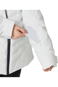 Helly Hansen chaqueta esquí infantil JR SERENE JACKET 03