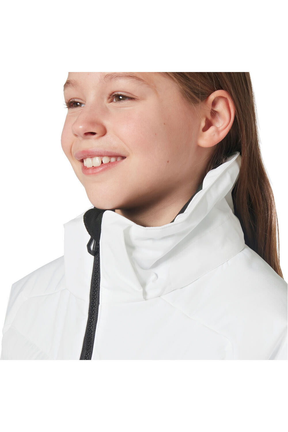 Helly Hansen chaqueta esquí infantil JR SERENE JACKET 05
