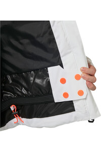 Helly Hansen chaqueta esquí infantil JR SERENE JACKET 07