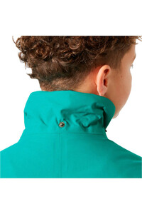 Helly Hansen chaqueta esquí infantil JR SUMMIT 2.0 JACKET 03