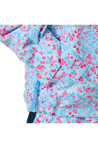 Helly Hansen chaqueta esquí infantil K LEGEND JACKET 03