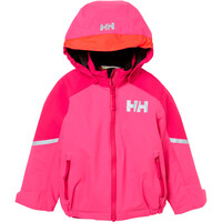 K LEGEND JACKET