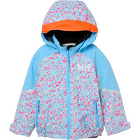 K LEGEND JACKET