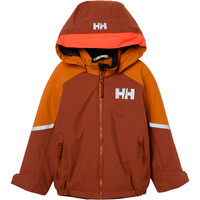 K LEGEND JACKET