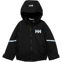 K LEGEND JACKET