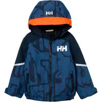 K LEGEND JACKET