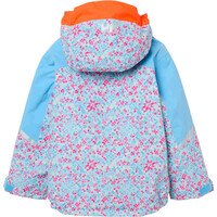 Helly Hansen chaqueta esquí infantil K LEGEND JACKET 05