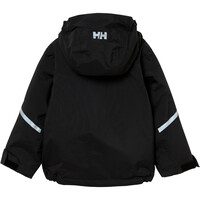 Helly Hansen chaqueta esquí infantil K LEGEND JACKET 05