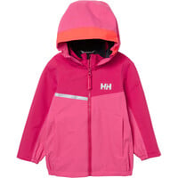 K SHELTER HT JACKET